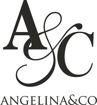 Angelina & Company